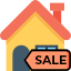 Residenziale in vendita